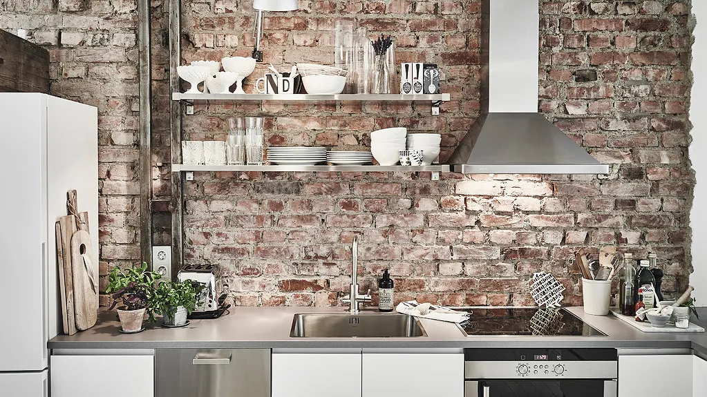 gorgeous kitchen backsplash ideas